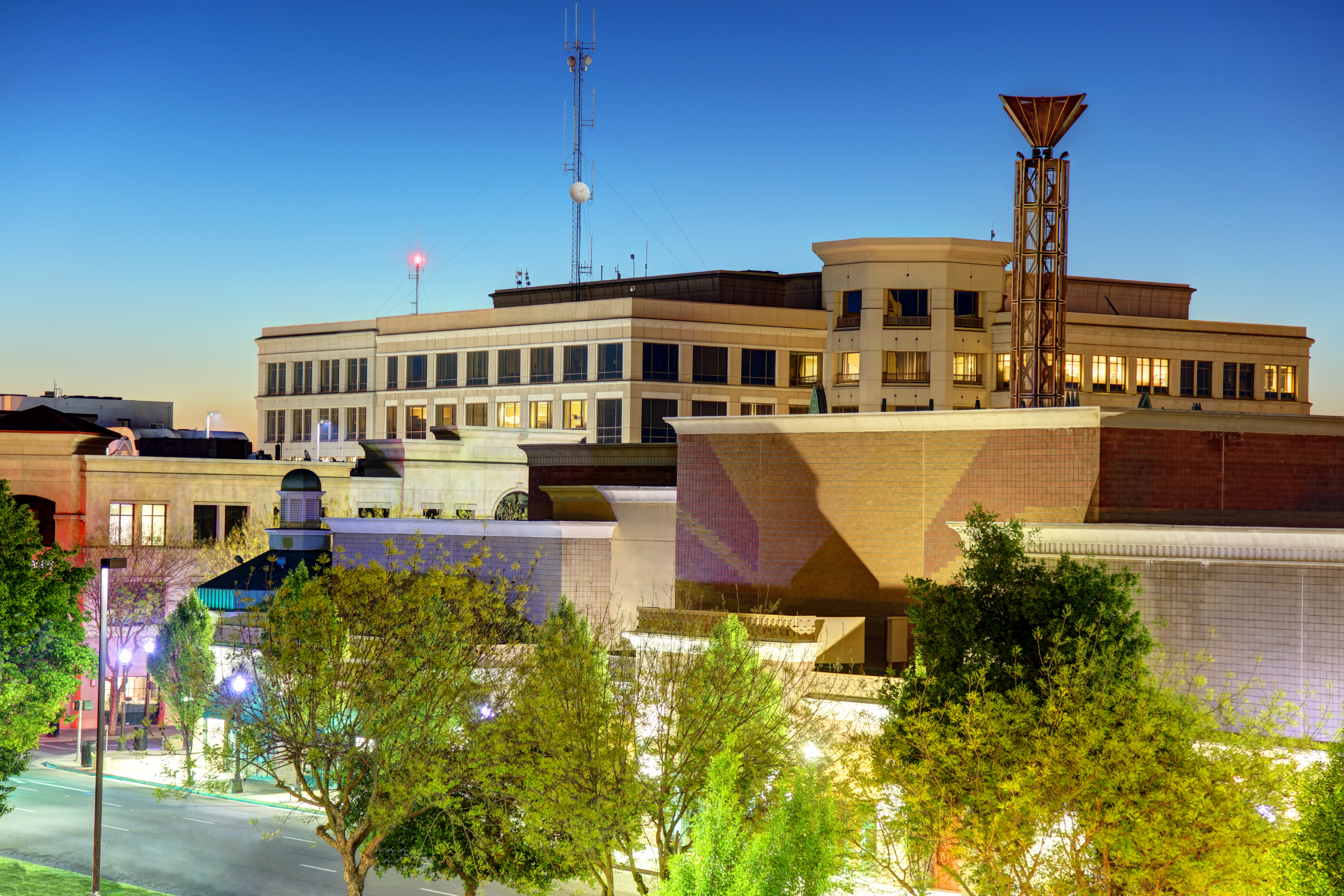 modesto, california (3).webp